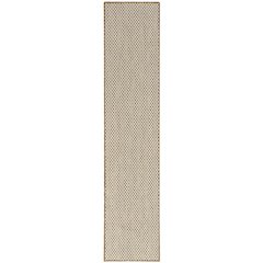 Nourison Home Courtyard Area Rug