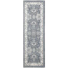 Nourison Home Astra Machine Washable Area Rug