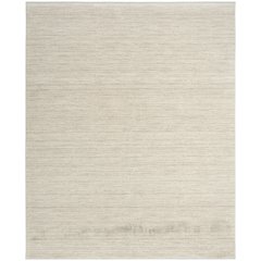 Calvin Klein CK079 Notes Area Rug