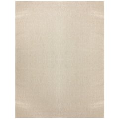 Nourison Home Tulum Area Rug