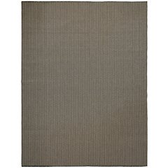 Nourison Home Horizon Indoor/Outdoor Area Rug
