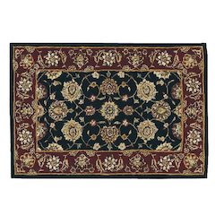 Nourison Home Nourison 2000 Area Rug
