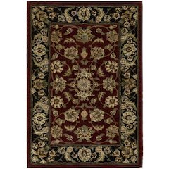 Nourison Home Nourison 2000 Area Rug
