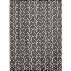 Nourison Home Horizon Indoor/Outdoor Area Rug