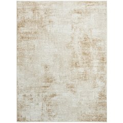 Nourison Home Dekor Area Rug
