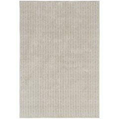 Nourison Home Washable Charm Area Rug