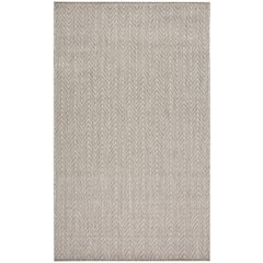 Nourison Home Horizon Indoor/Outdoor Area Rug