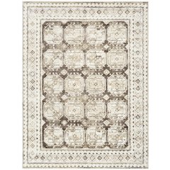 Nourison Home Dekor Area Rug