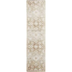 Nourison Home Astra Machine Washable Area Rug