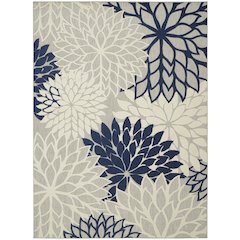 Nourison Home Aloha Area Rug