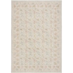 Nourison Home Botanical Washables Area Rug