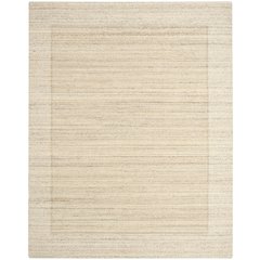 Calvin Klein CK082 Ridge Area Rug
