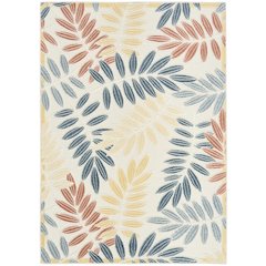 Nourison Home Aloha Area Rug
