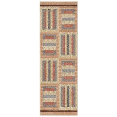 Nourison Home Nordic Area Rug