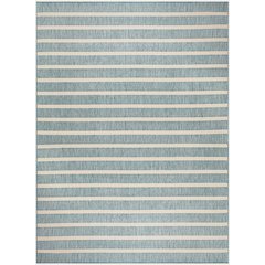 Positano Area Rug