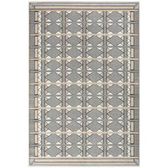 Nourison Home Nordic Area Rug