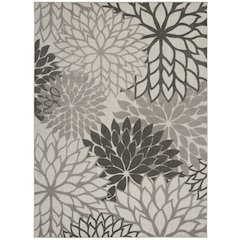 Nourison Home Aloha Area Rug
