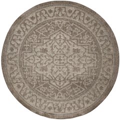 Nourison Home Tulum Area Rug