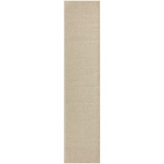 Nourison Home Tulum Area Rug