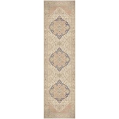 Nourison Home Vintage Washables Area Rug