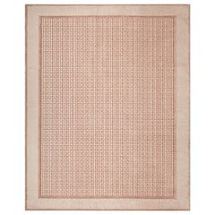 Nourison Home Nordic Area Rug