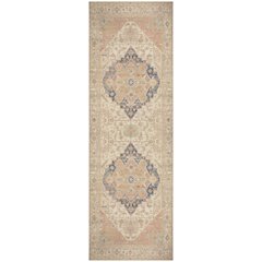 Nourison Home Vintage Washables Area Rug