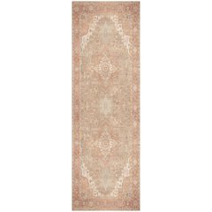 Nourison Home Vintage Washables Area Rug