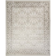 Nourison Home Dekor Area Rug