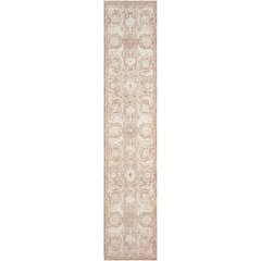 Nourison Home Heirloom Blend Area Rug