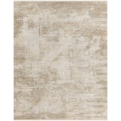 Calvin Klein CK078 Summit Area Rug