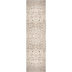 Nourison Home Vintage Washables Area Rug