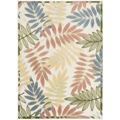 Nourison Home Aloha Area Rug