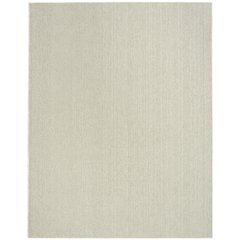 Nourison Home Textured Home Area Rug