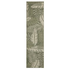 Nourison Home Garden Oasis Area Rug