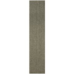 Nourison Home Tulum Area Rug