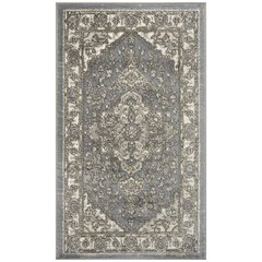 Nourison Home Concerto Area Rug
