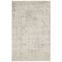 Nourison Home Concerto Area Rug