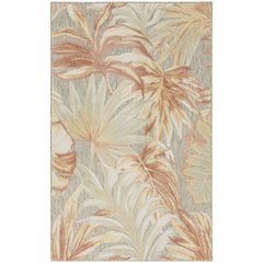 Nourison Home Aloha Area Rug