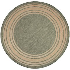 Nourison Home Horizon Indoor/Outdoor Area Rug