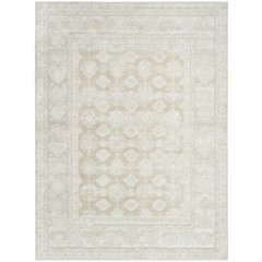 Nourison Home Dekor Area Rug
