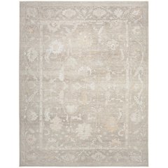Nourison Home Vintage Washables Area Rug