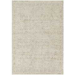 Nourison Home Outlines Area Rug