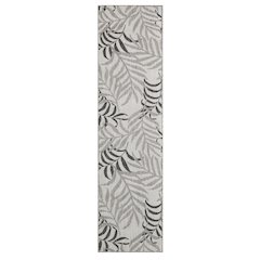 Nourison Home Garden Oasis Area Rug