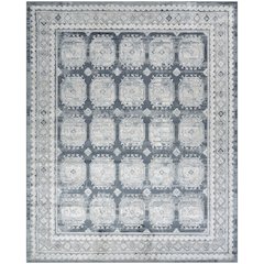 Nourison Home Dekor Area Rug