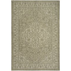 Nourison Home Tulum Area Rug