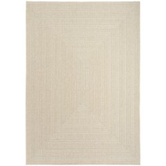 Nourison Home Tulum Area Rug