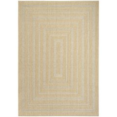 Nourison Home Tulum Area Rug