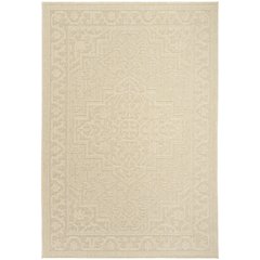 Nourison Home Tulum Area Rug