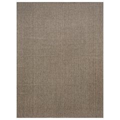 Nourison Home Tulum Area Rug