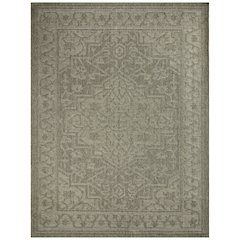 Nourison Home Tulum Area Rug
